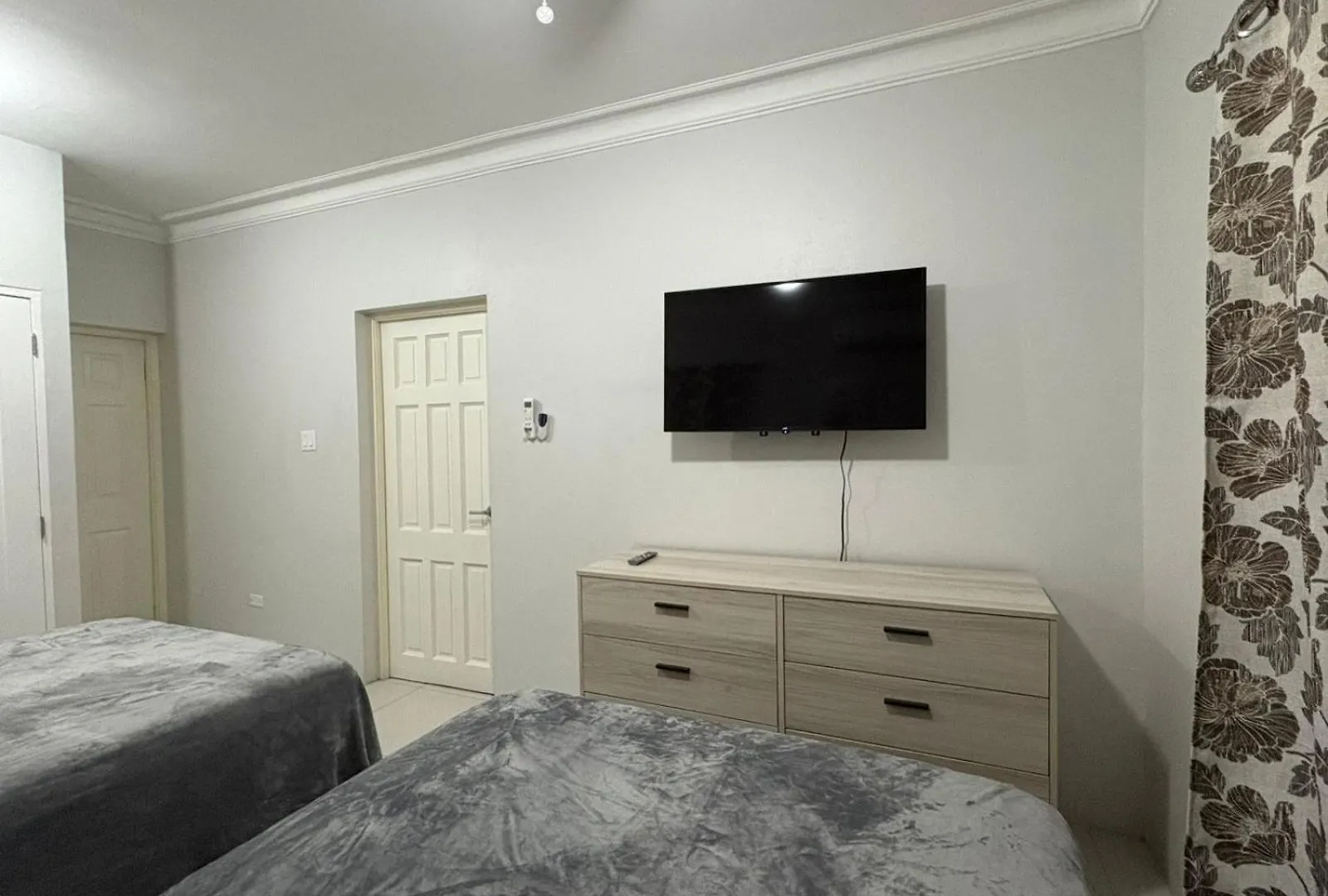 Apartment Serenity At Sandhurst Kingston Jamaica