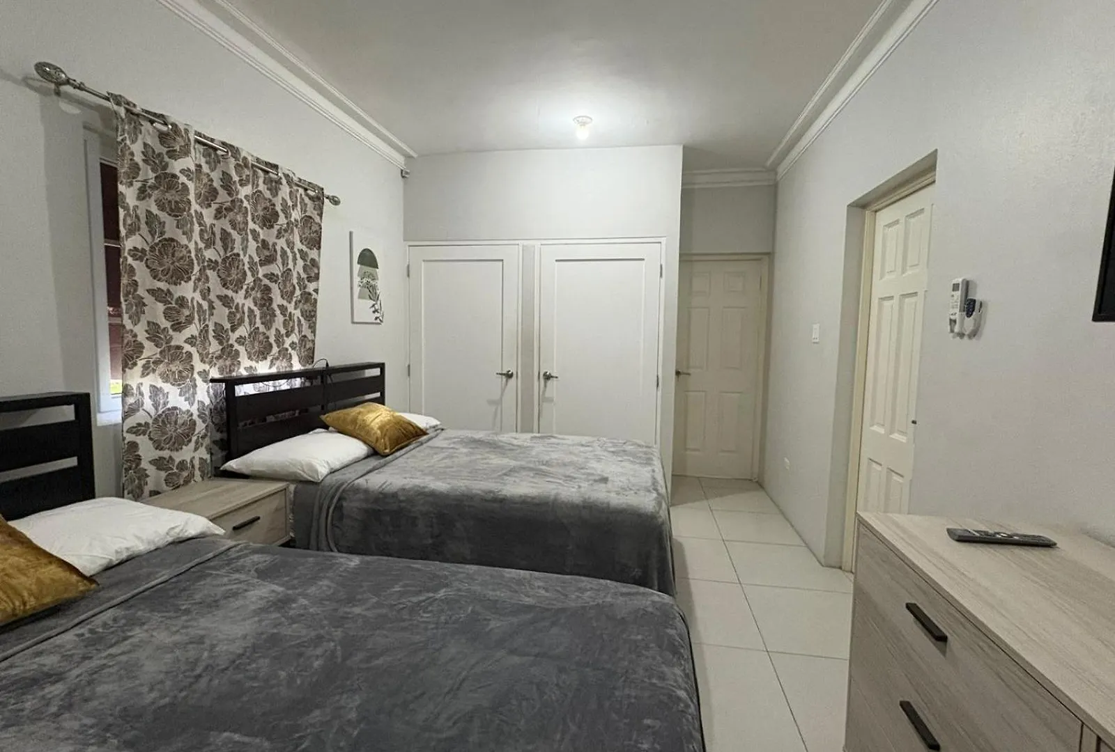 Apartment Serenity At Sandhurst Kingston