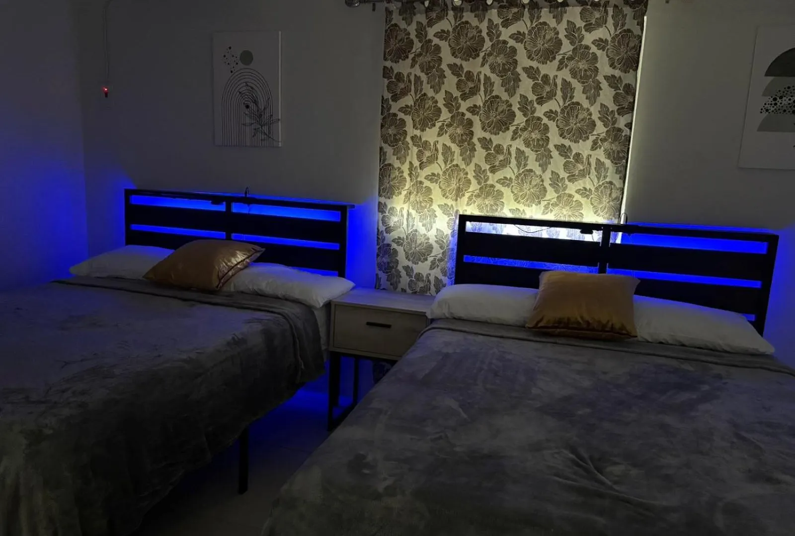 Serenity At Sandhurst Kingston Apartment